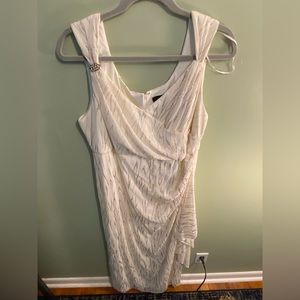 R & M Richards Dress